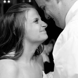 Meet your Posher, Tracie